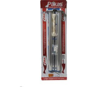 Pakas PKS 03 Çamaşır Kurutma Askısı