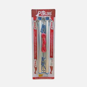 Pakas PKS 03 Çamaşır Kurutma Askısı