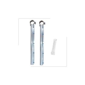 Pakas PKS06 Balkon Çamaşır Kurutma Askısı