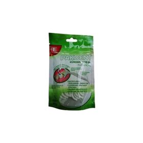Pakdent 32 Adet Kürdanlı Diş İpi