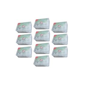 Pakdent 50 mt Diş İpi