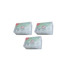 Pakdent 50 mt Diş İpi