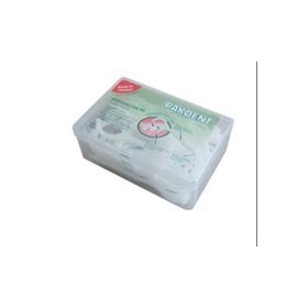 Pakdent 50 mt Diş İpi