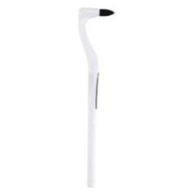 Pakdent Easy White Diş Temizleme Silgisi