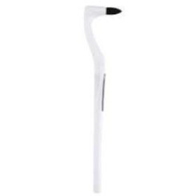 Pakdent Easy White Diş Temizleme Silgisi