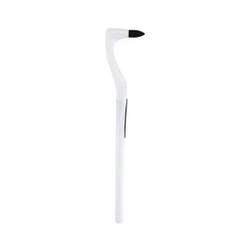 Pakdent Easy White Diş Temizleme Silgisi