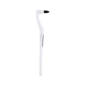 Pakdent Easy White Diş Temizleme Silgisi