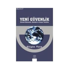 PAKET PROGRAMLAR İLE İSTATİSTİKSEL VERI ANALIZI 2 - KAZIM ÖZDAMAR