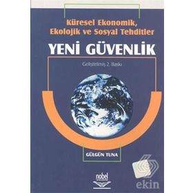 PAKET PROGRAMLAR İLE İSTATİSTİKSEL VERI ANALIZI 2 - KAZIM ÖZDAMAR