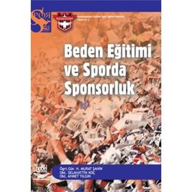 PAKET PROGRAMLAR İLE İSTATİSTİKSEL VERI ANALIZI 2 - KAZIM ÖZDAMAR