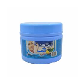 Pakface 700 gr Isırgan Özlü Kil Maskesi