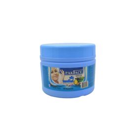 Pakface 700 gr Isırgan Özlü Kil Maskesi