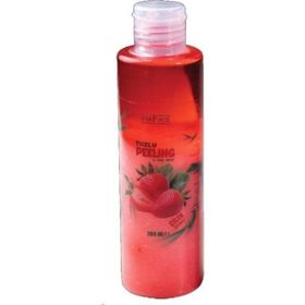 Pakface Çilek 200 ml Peeling