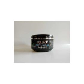Pakface Menthollü Beyazlatıcı Formül 700 ml Kil Maske