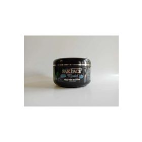 Pakface Menthollü Beyazlatıcı Formül 700 ml Kil Maske