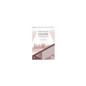 Pakistanda Hadis Tartışmaları - Diyanet Vakfı Yayınları