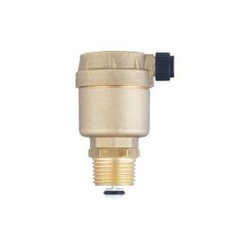 Pakkens Purjör 33 mm 1/2'' Otomatik Hava Tahliye Cihazı