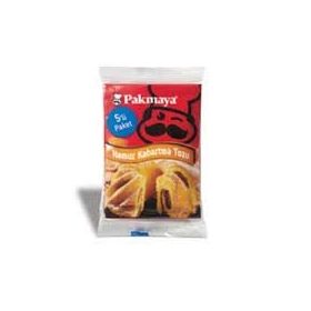 Pakmaya 10 gr Hamur Kabartma Tozu (10 adet)