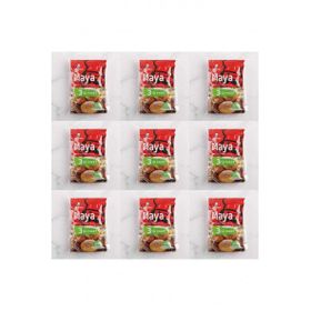 Pakmaya 10 gr Instant Kuru Hamur Mayası