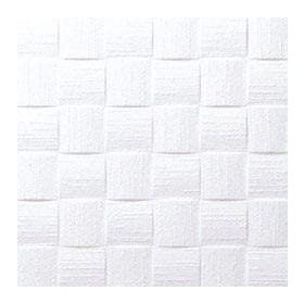 PAKPİYER 50x50 20 Ad. Hasır Tavan Kaplama Kartonpiyer Stropiyer