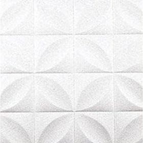 PAKPİYER 50x50 20 Ad. Yonca Tavan Kaplama Kartonpiyer Stropiyer