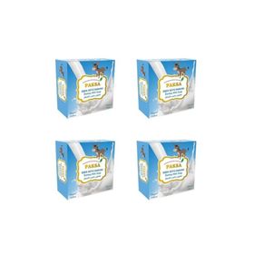 Paksa 125 gr Doğal Çörek Otu Sabunu