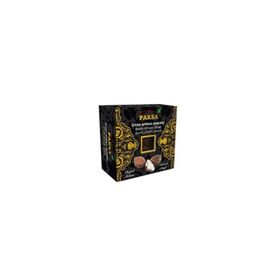 Paksa 125 gr Siyah Afrika Sabunu