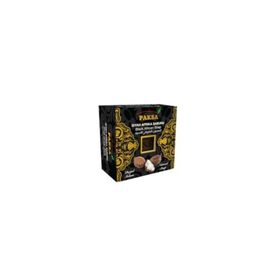 Paksa 125 gr Siyah Afrika Sabunu