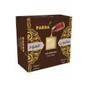 Paksa 125 gr Ud Sabunu