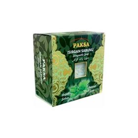 Paksa 150 gr Argan Sabunu