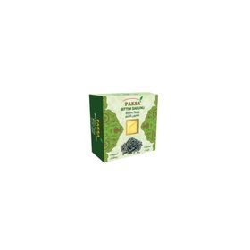 Paksa 150 gr Bıttım Sabunu