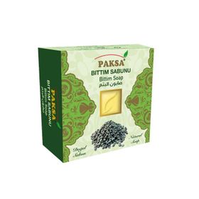 Paksa 150 gr Bıttım Sabunu