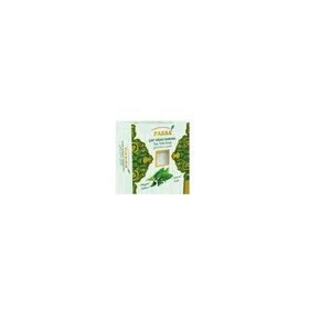 Paksa 150 gr Çay Ağacı Sabunu