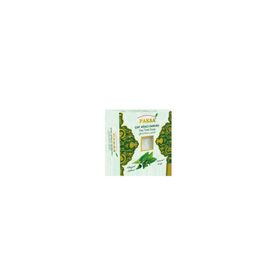 Paksa 150 gr Çay Ağacı Sabunu