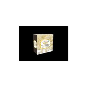 Paksa 150 gr Damla Sakız Sabunu