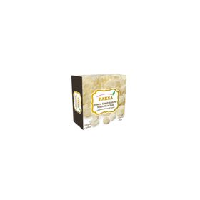 Paksa 150 gr Damla Sakız Sabunu