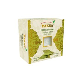 Paksa 150 gr Defne Sabunu