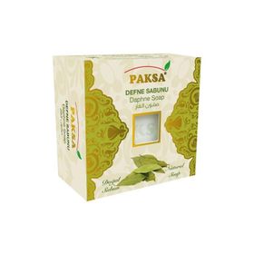 Paksa 150 gr Defne Sabunu