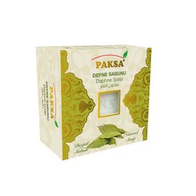 Paksa 150 gr Defne Sabunu