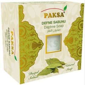 Paksa 150 gr Defne Sabunu