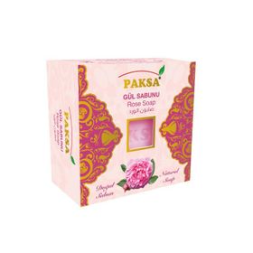 Paksa 150 gr Gül Sabunu
