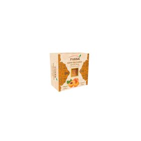 Paksa 150 gr Kayısı Sabunu