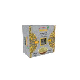 Paksa 150 gr Kil Sabunu