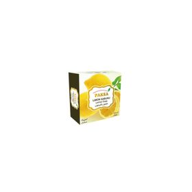 Paksa 150 gr Limon Sabunu