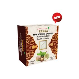 Paksa 150 gr Makademya Sabunu