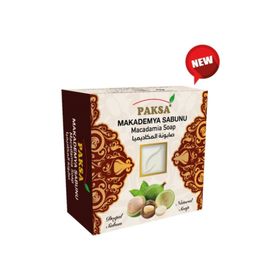 Paksa 150 gr Makademya Sabunu