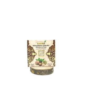 Paksa 150 gr Makademya Sabunu
