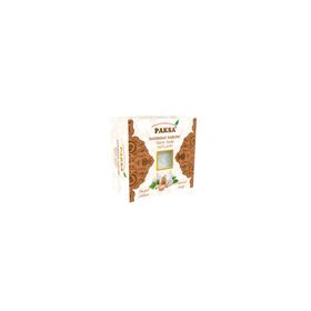 Paksa 150 gr Sarımsak Sabunu