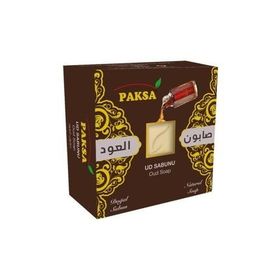 Paksa 150 gr Ud Sabunu