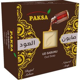 Paksa 150 gr Ud Sabunu